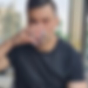 Trevor26 (54) aus Mintraching