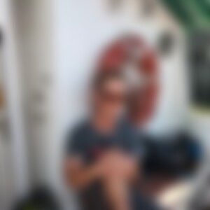 Garvin (26) aus Leinfelden-Echterdingen