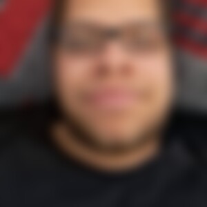 Rapha333 (22) aus Nünchritz