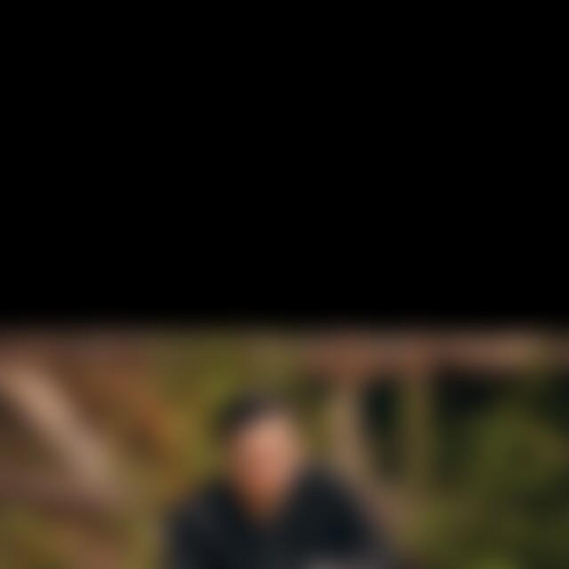 Pasqual (24) aus Lichtenau