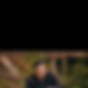 Pasqual (24) aus Lichtenau