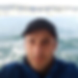 Dani92 (33) aus Untermünkheim