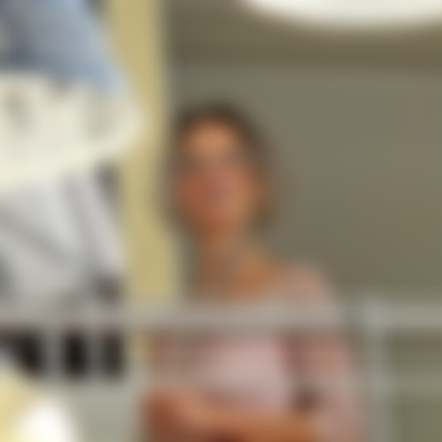 Melodie17 (59) aus Gestratz