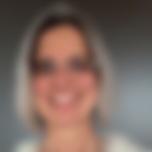 Melodie17 (59) aus Gestratz