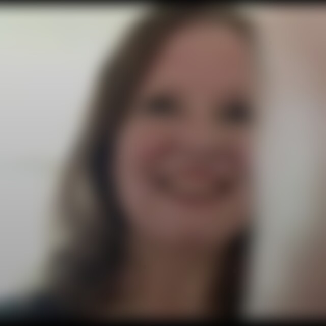 Schonda (48) aus Kassel