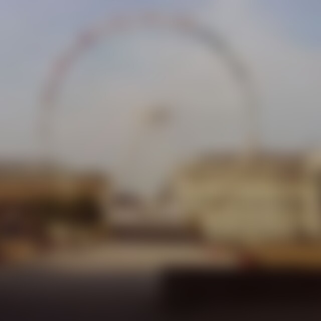 Schonda (48) aus Kassel