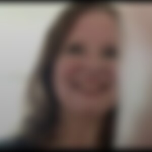 Schonda (48) aus Kassel