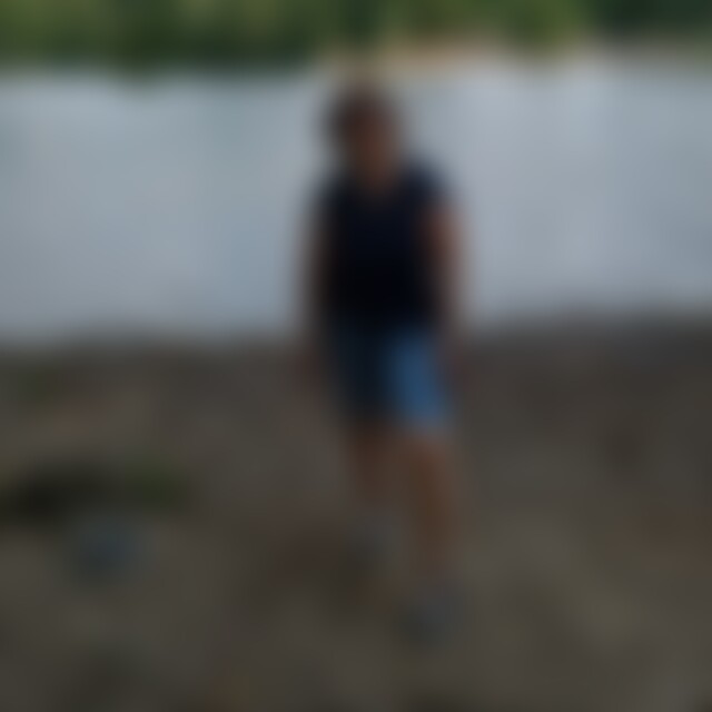 Floretta68 (57) aus B