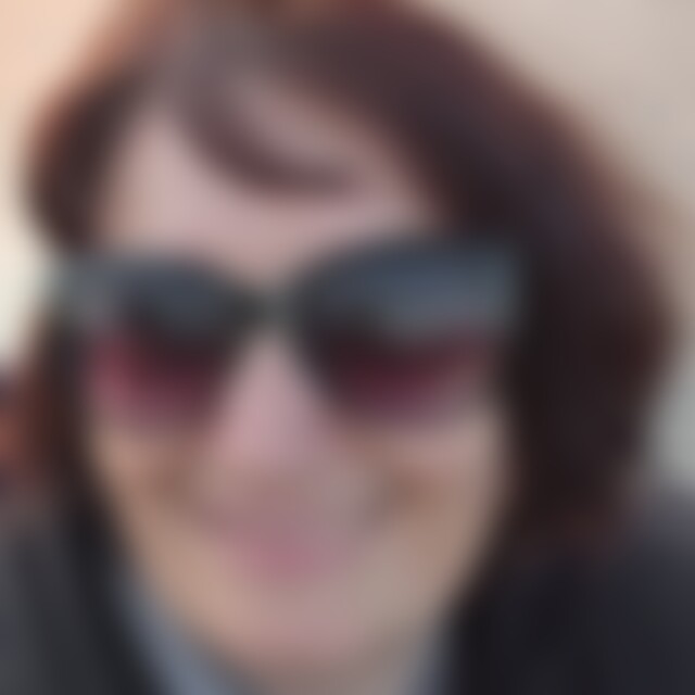 Floretta68 (57) aus B