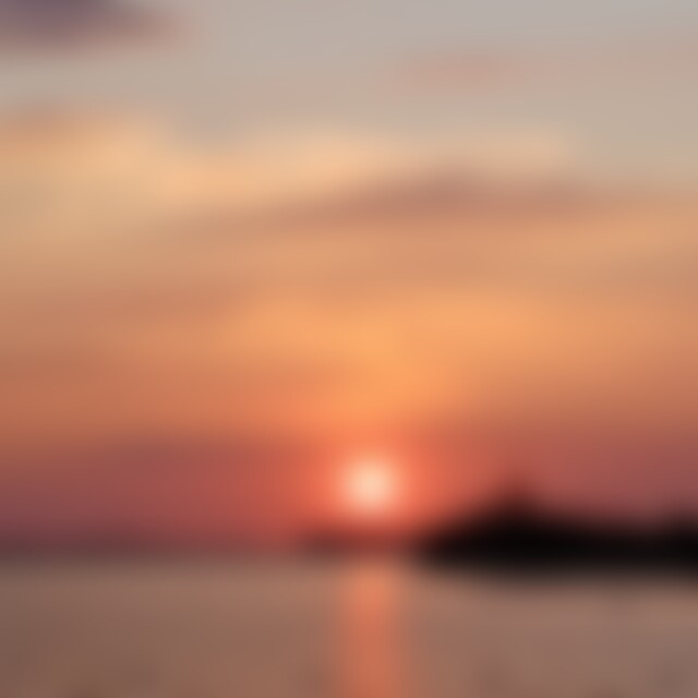 Floretta68 (57) aus B