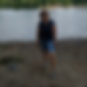 Floretta68 (57) aus B