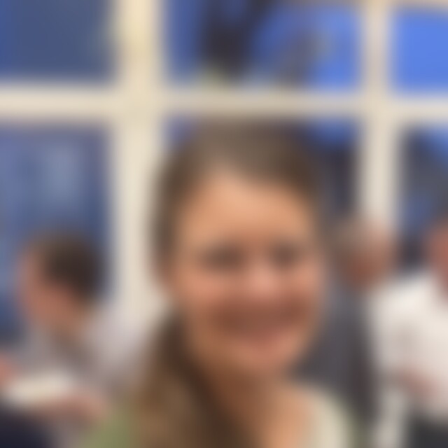 89Manuela (36) aus XXX