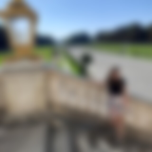 Johanna1996 (29) aus Moorenweis