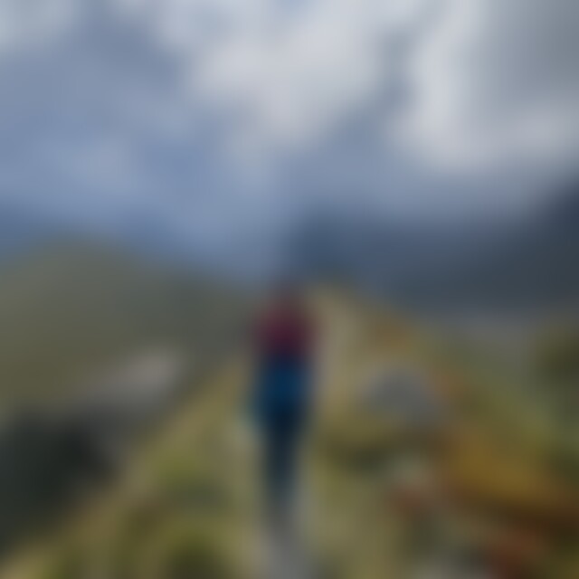 Johanna1996 (29) aus Moorenweis