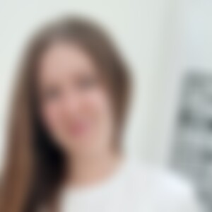 Johanna1996 (29) aus Moorenweis