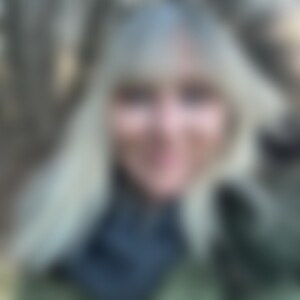 Karolin12 (56) aus Berlin