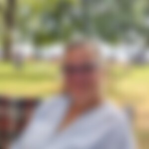 Koenigstochter (62) aus Owingen-Taisersdorf