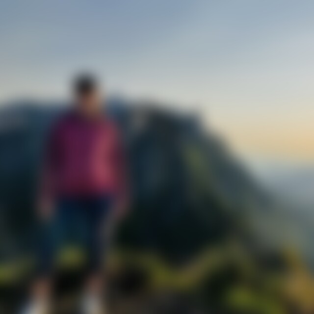 Natasha3K (39) aus Rostock