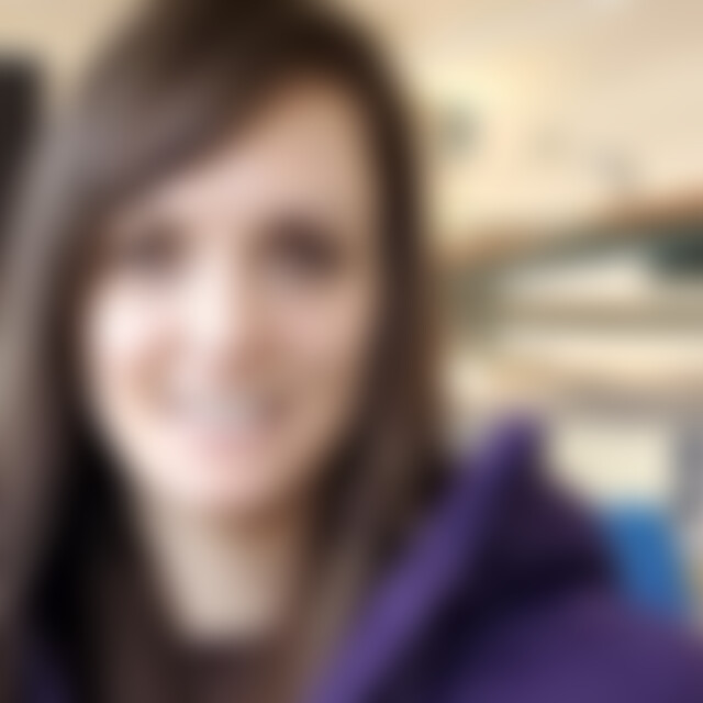 Natasha3K (39) aus Rostock