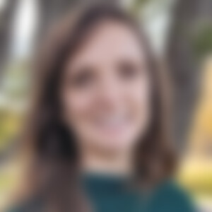 Natasha3K (39) aus Rostock