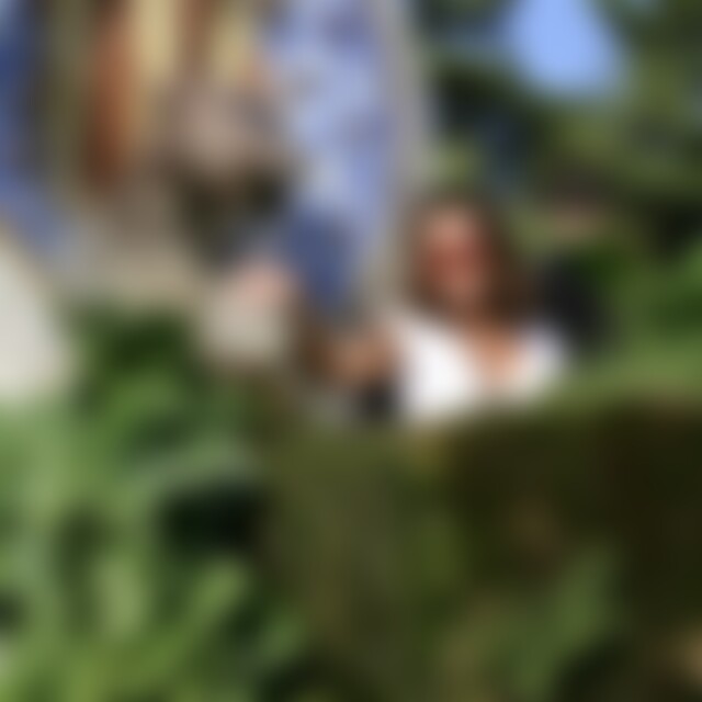 Elena91 (35) aus Siegen