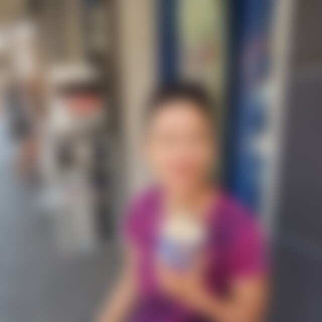 need4speed (39) aus München