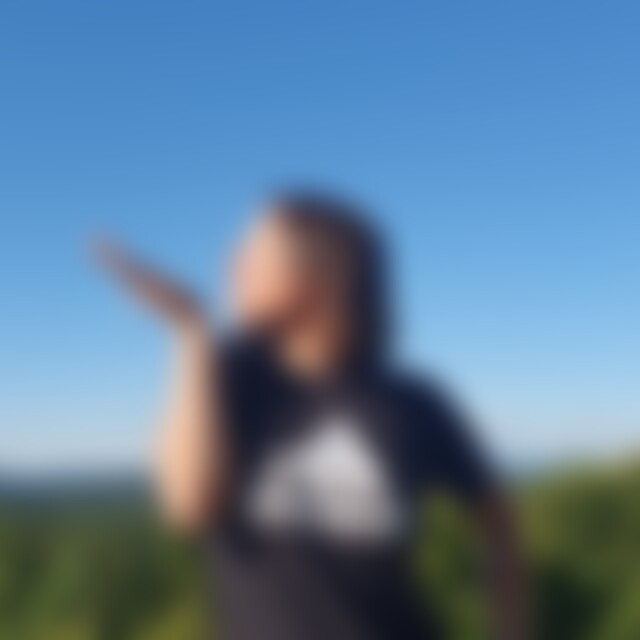 need4speed (39) aus München