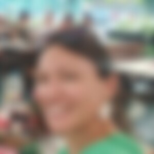 need4speed (39) aus München