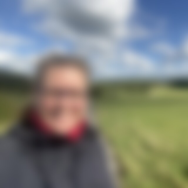 Onksch (42) aus Hemer