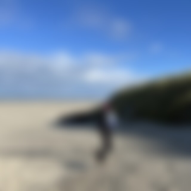 Onksch (42) aus Hemer