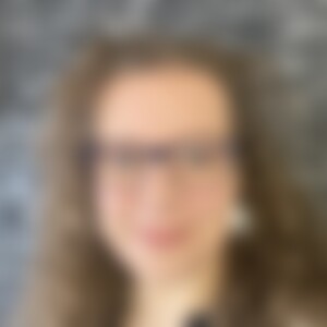 Onksch (42) aus Hemer