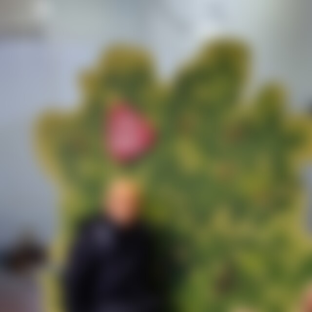 Matie87 (38) aus Haldensleben