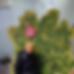 Matie87 (38) aus Haldensleben