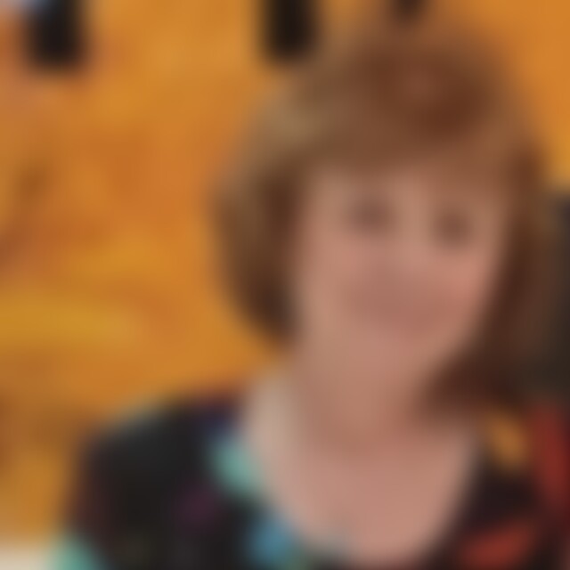 Psalmi (71) aus Torgelow