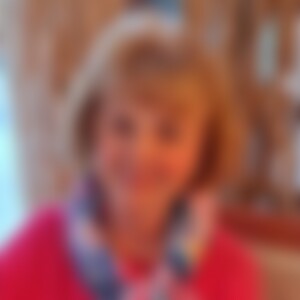 Psalmi (71) aus Torgelow