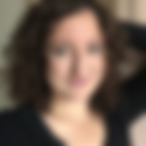 ananas92 (33) aus Köln