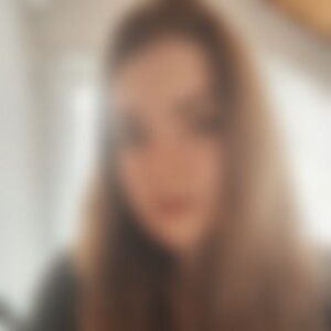 theredrose (34) aus Herdwangen-Schönach