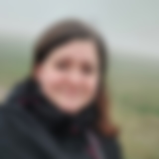 Manu486 (40) aus Oderwitz