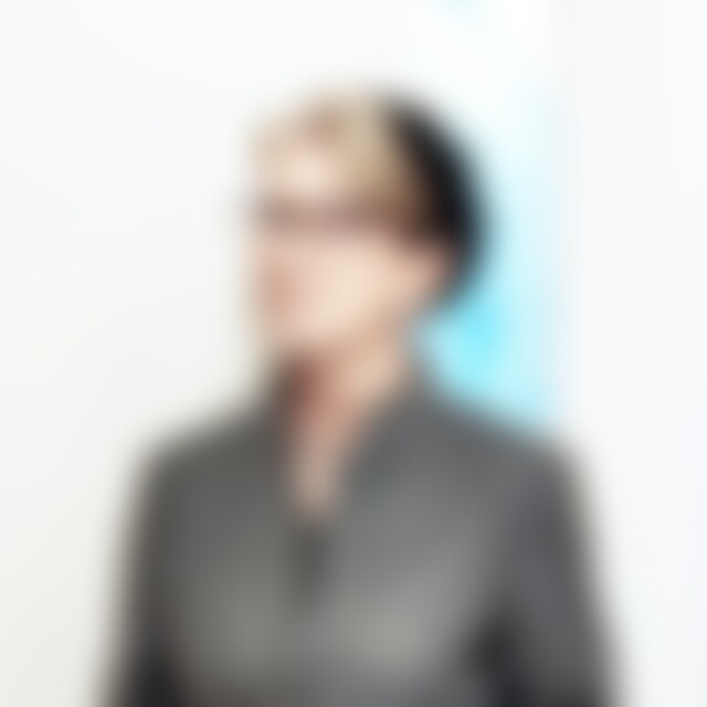 Octavia (74) aus Leipzig