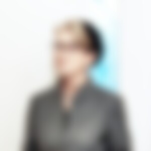 Octavia (74) aus Leipzig