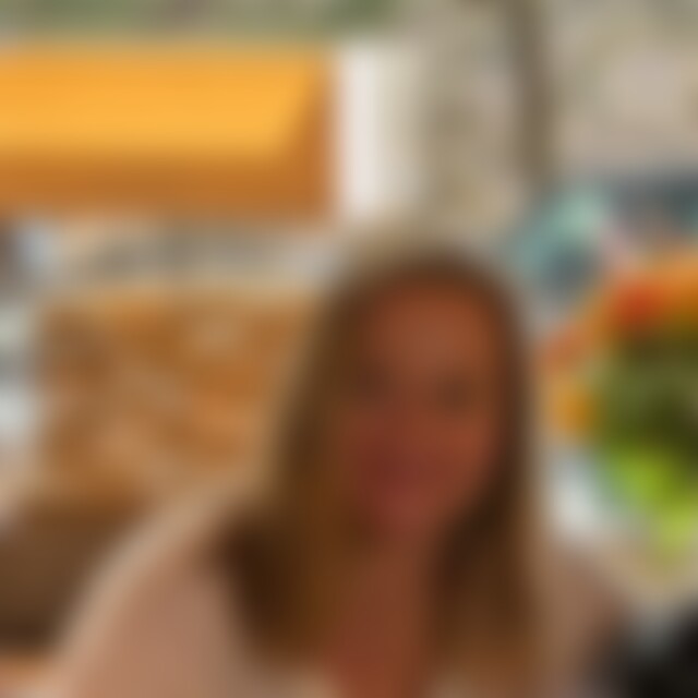 Freude26 (54) aus Hanover