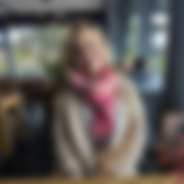 Freude26 (54) aus Hanover