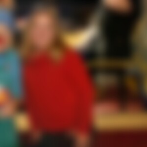 Freude26 (54) aus Hanover