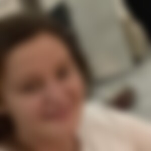 Luri (28) aus Bielefeld