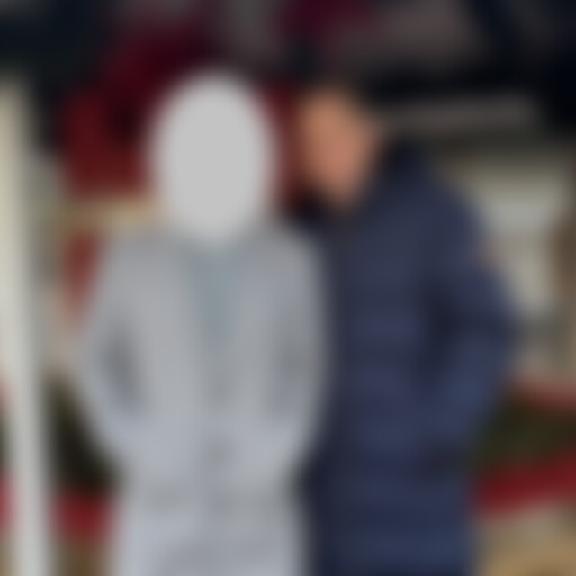 PeterBi (52) aus Bielefeld