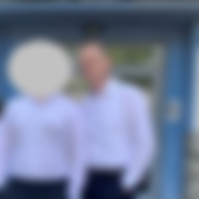 PeterBi (52) aus Bielefeld