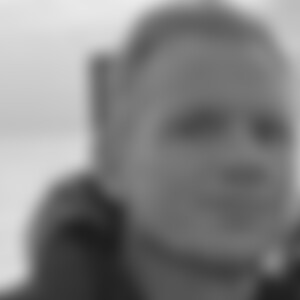 PeterBi (52) aus Bielefeld