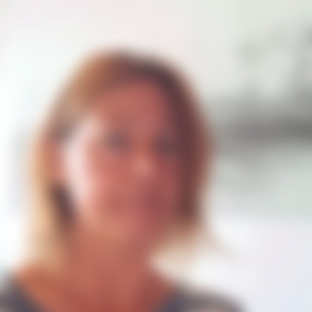 Marzena (55) aus Haltern am See