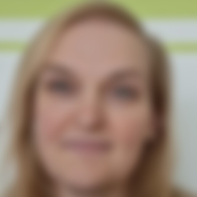 Lana40 (40) aus Garbsen