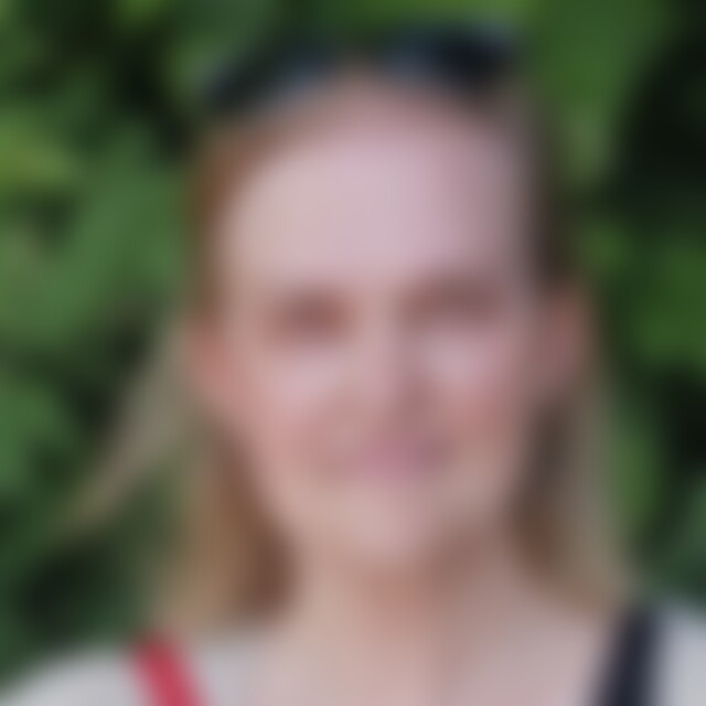 Lana40 (40) aus Garbsen